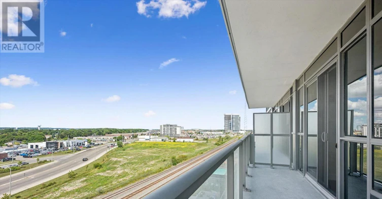 801A-115 Nipissing Road, Milton, ON, L9T 1R3 - 13