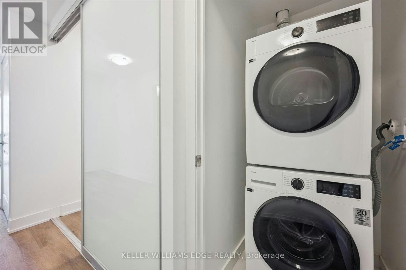 801A-115 Nipissing Road, Milton, ON, L9T 1R3 - 12