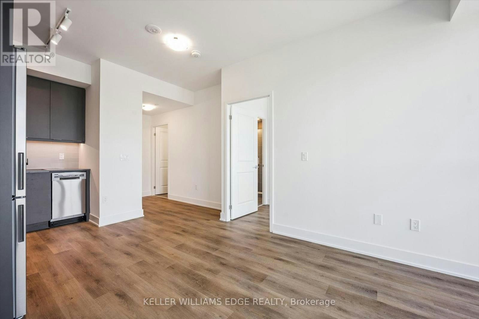 801A-115 Nipissing Road, Milton, ON, L9T 1R3 - 8