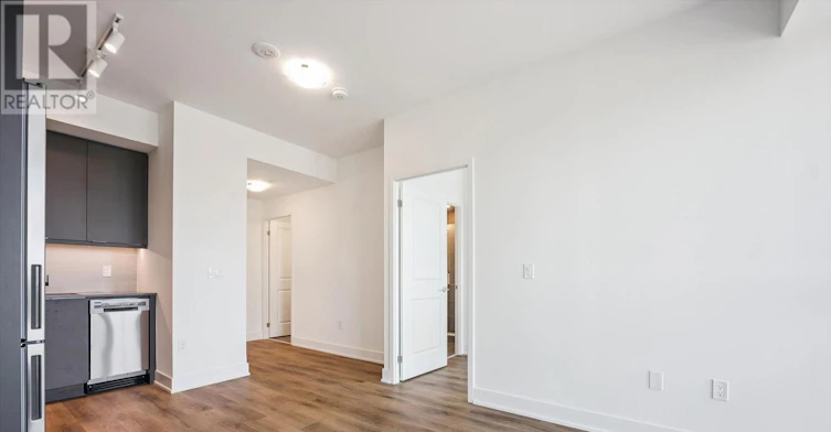 801A-115 Nipissing Road, Milton, ON, L9T 1R3 - 8