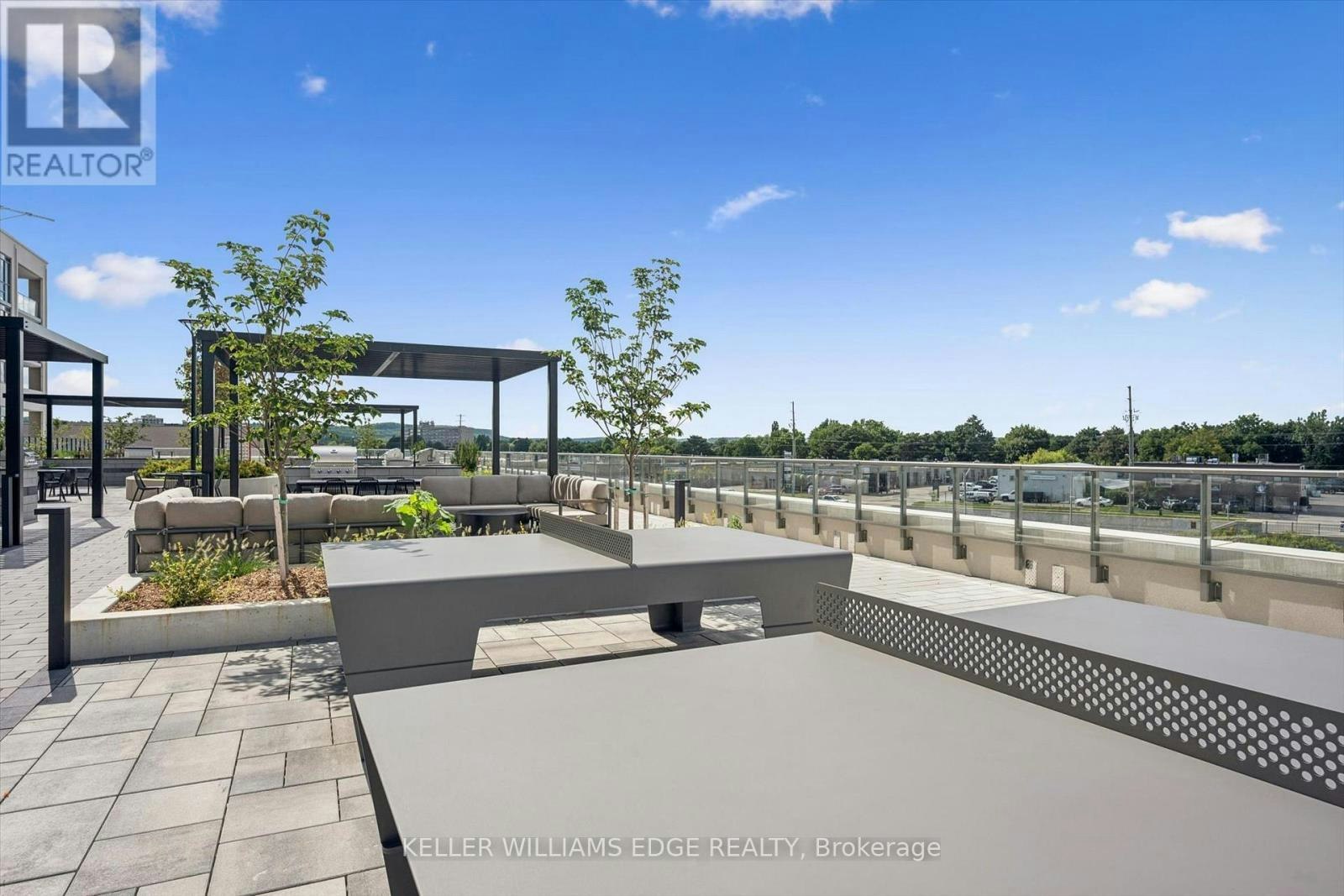 801A-115 Nipissing Road, Milton, ON, L9T 1R3 - 26