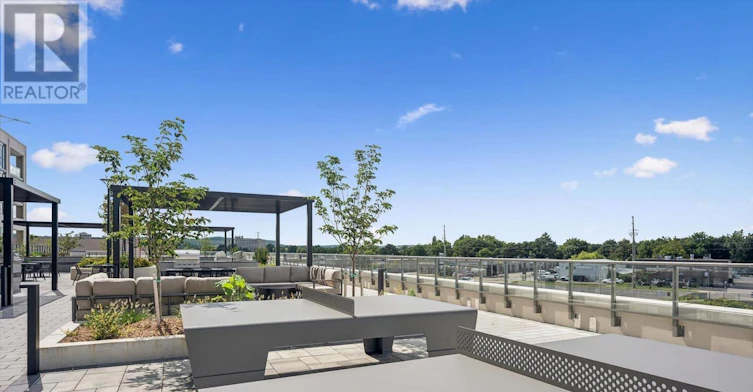 801A-115 Nipissing Road, Milton, ON, L9T 1R3 - 26