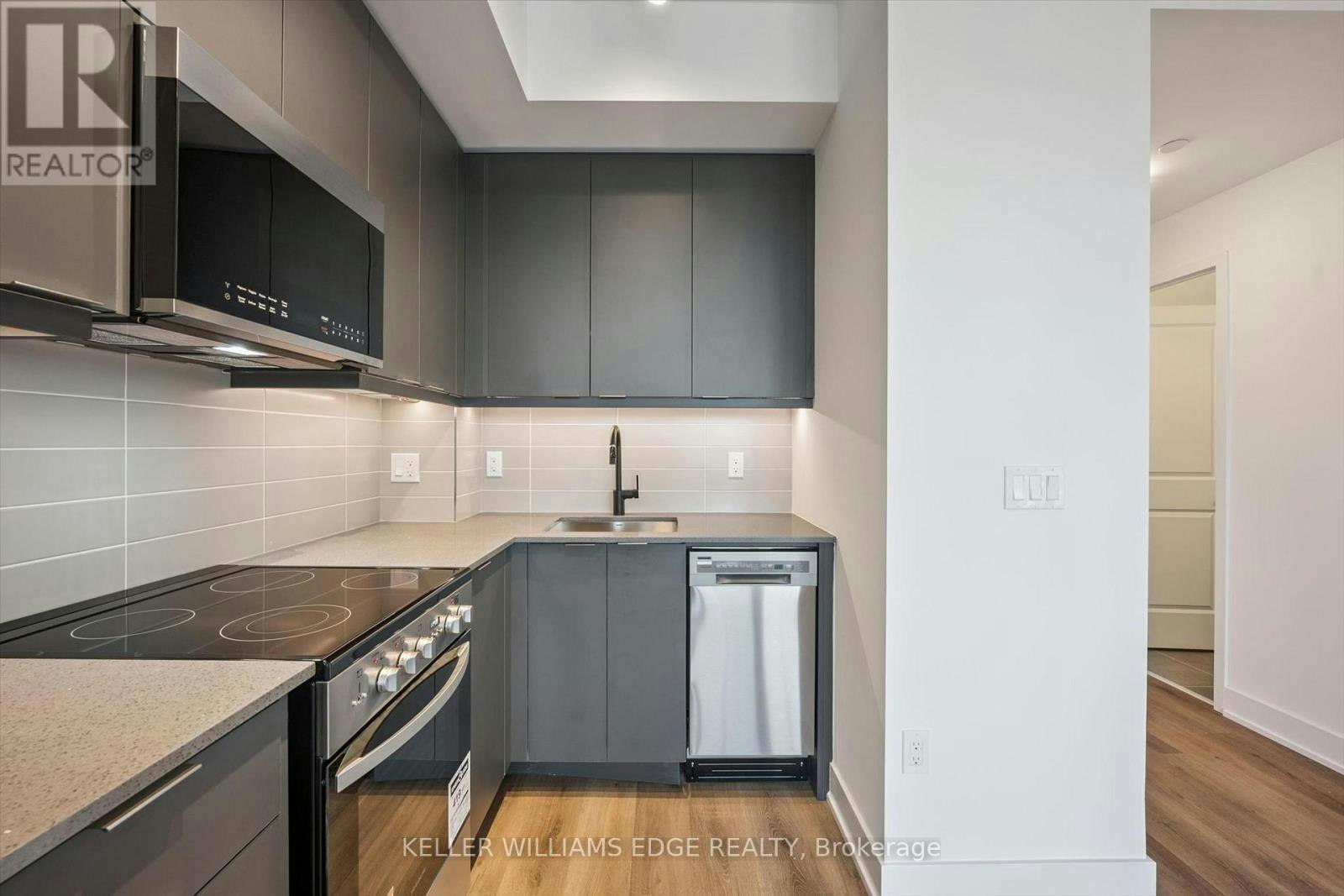 801A-115 Nipissing Road, Milton, ON, L9T 1R3 - 6