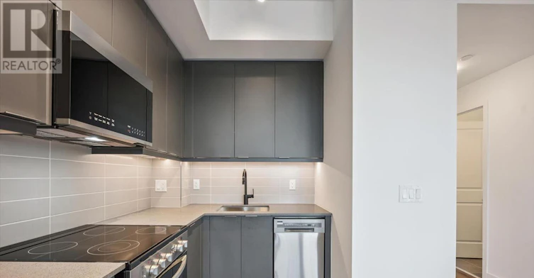 801A-115 Nipissing Road, Milton, ON, L9T 1R3 - 6