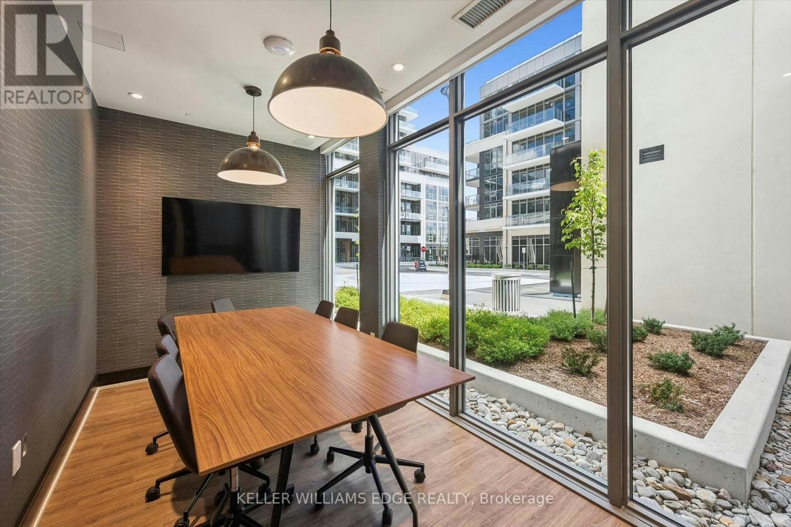 801A-115 Nipissing Road, Milton, ON, L9T 1R3 - 31