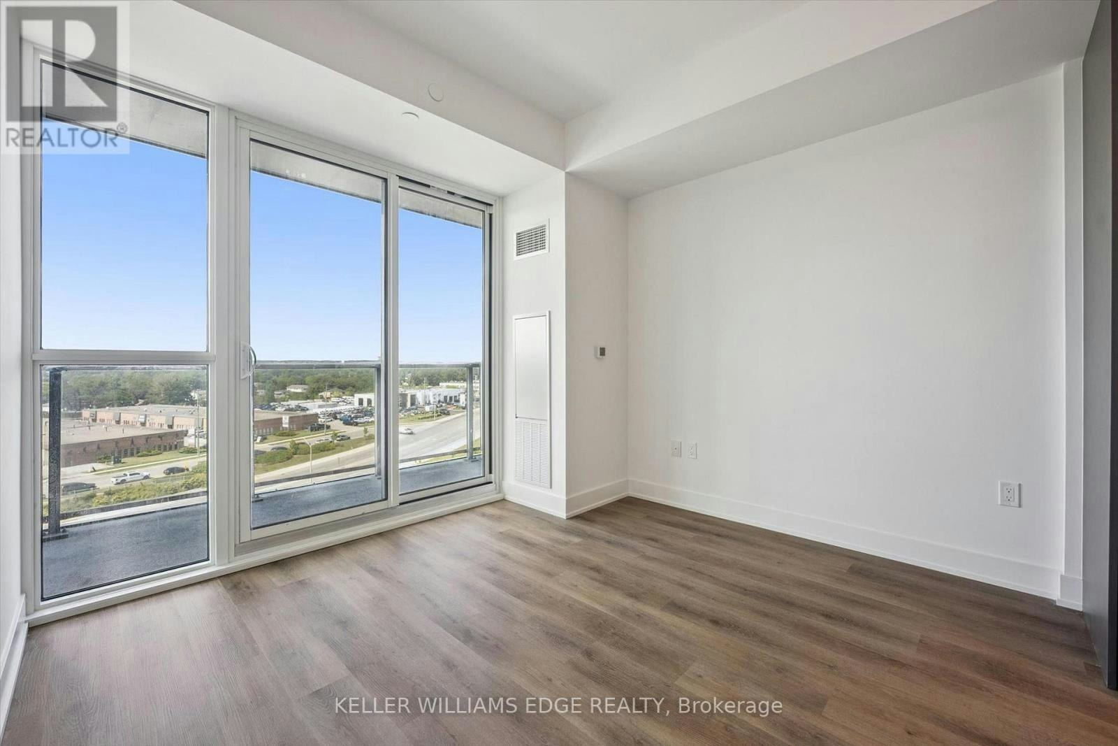 801A-115 Nipissing Road, Milton, ON, L9T 1R3 - 7