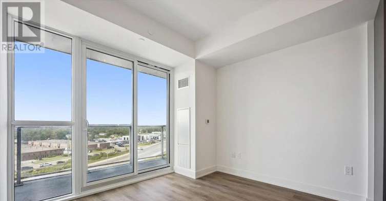 801A-115 Nipissing Road, Milton, ON, L9T 1R3 - 7