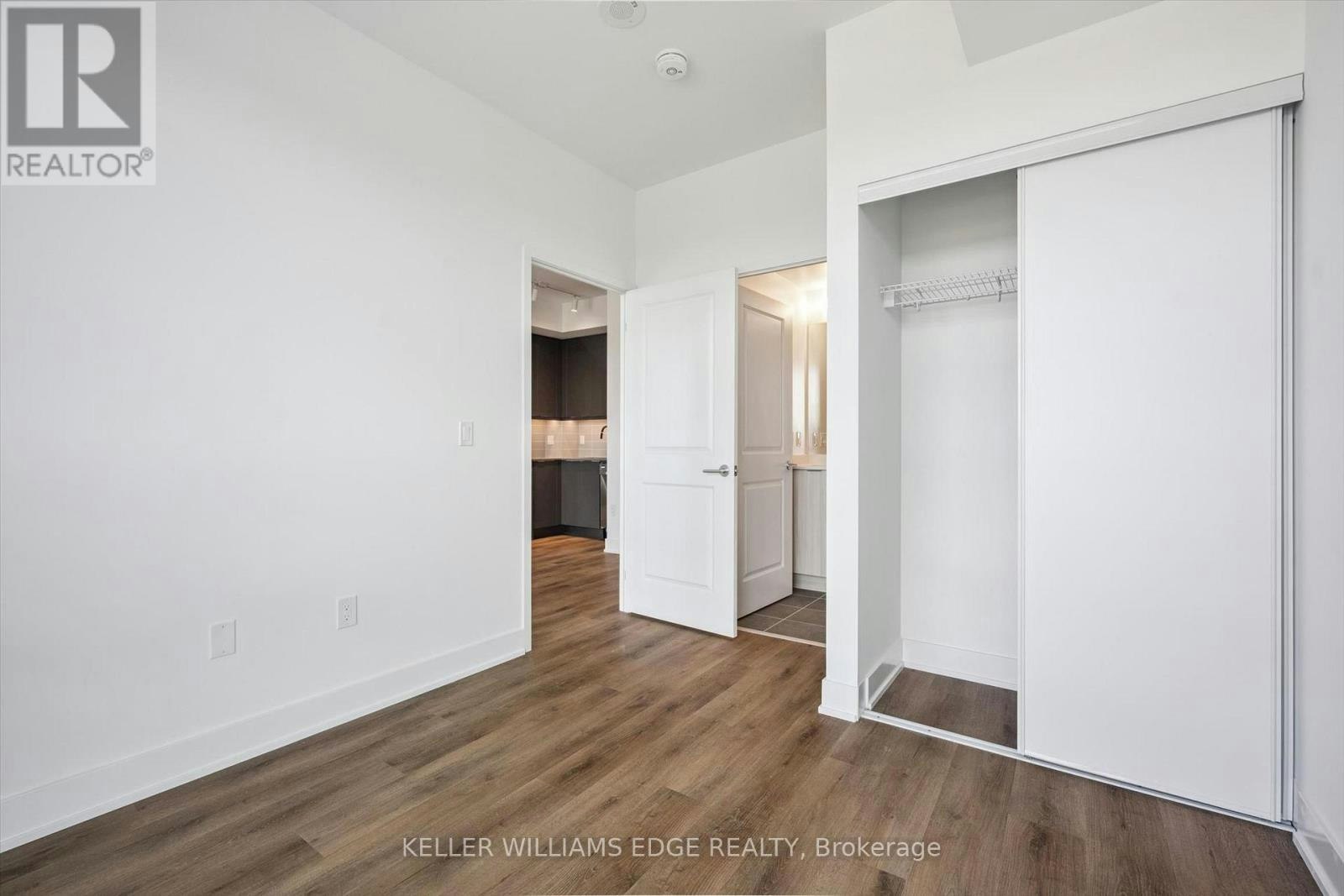 801A-115 Nipissing Road, Milton, ON, L9T 1R3 - 10