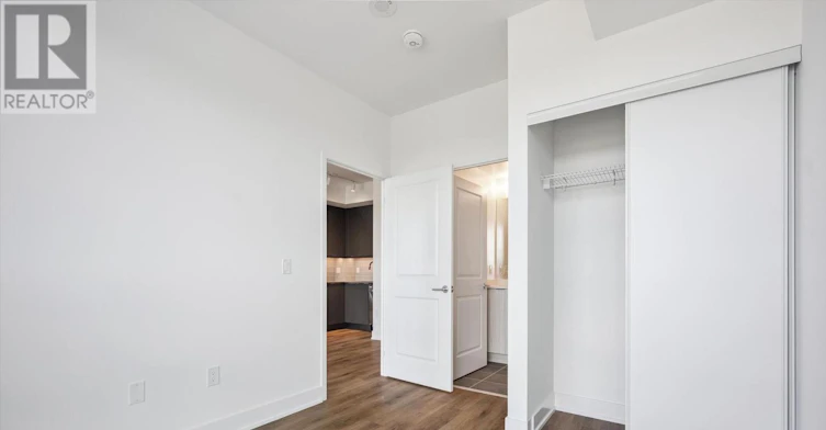 801A-115 Nipissing Road, Milton, ON, L9T 1R3 - 10