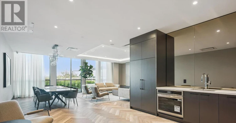 801A-115 Nipissing Road, Milton, ON, L9T 1R3 - 17