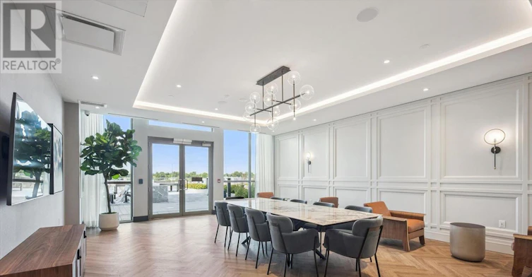 801A-115 Nipissing Road, Milton, ON, L9T 1R3 - 14