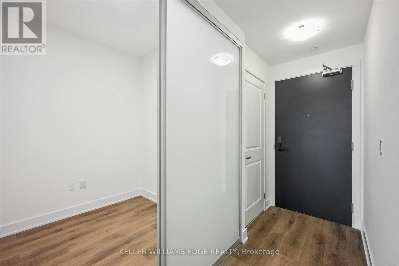 801A-115 Nipissing Road, Milton, ON, L9T 1R3 - 3
