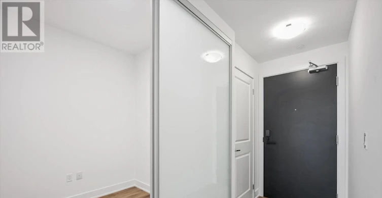 801A-115 Nipissing Road, Milton, ON, L9T 1R3 - 3
