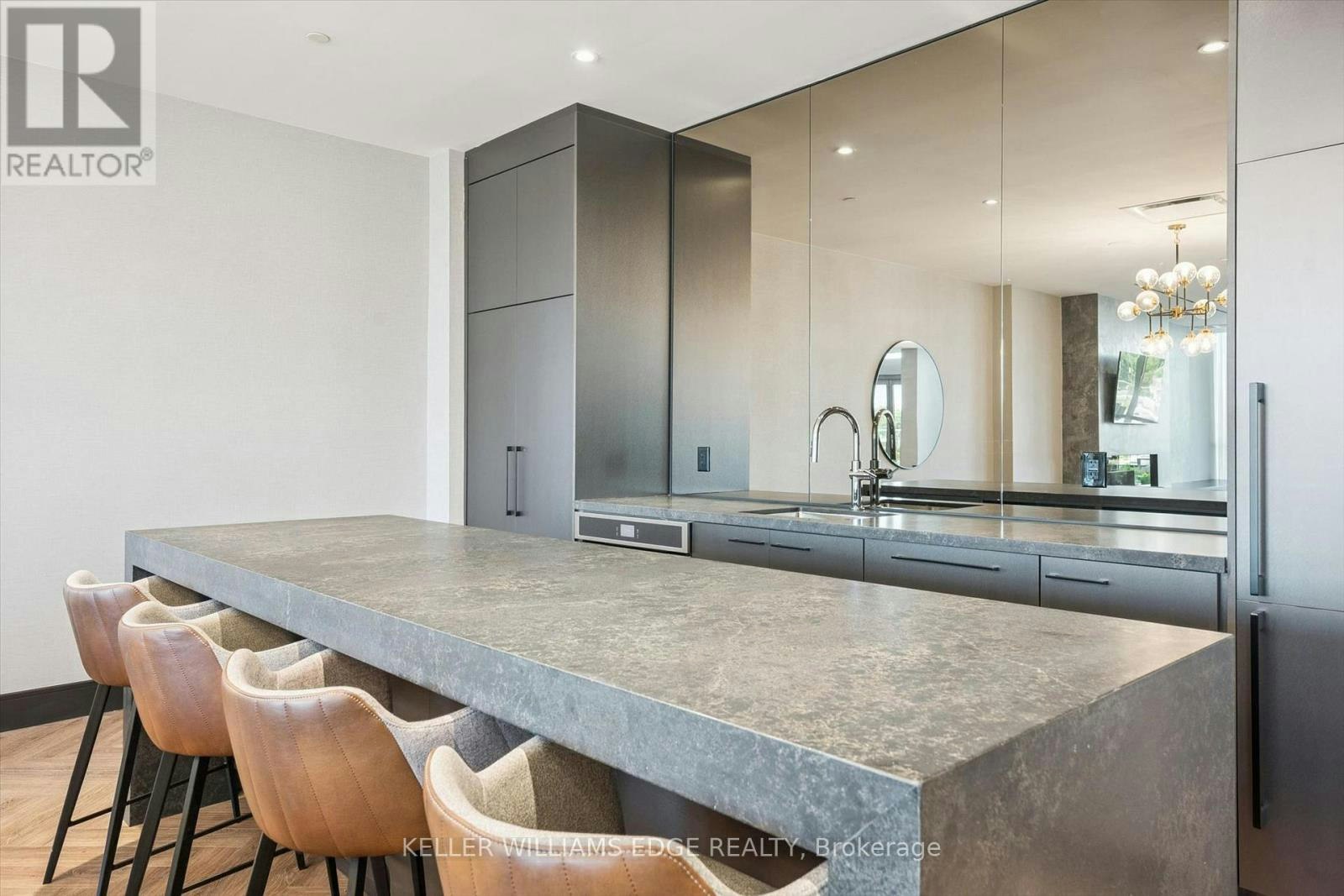 801A-115 Nipissing Road, Milton, ON, L9T 1R3 - 16