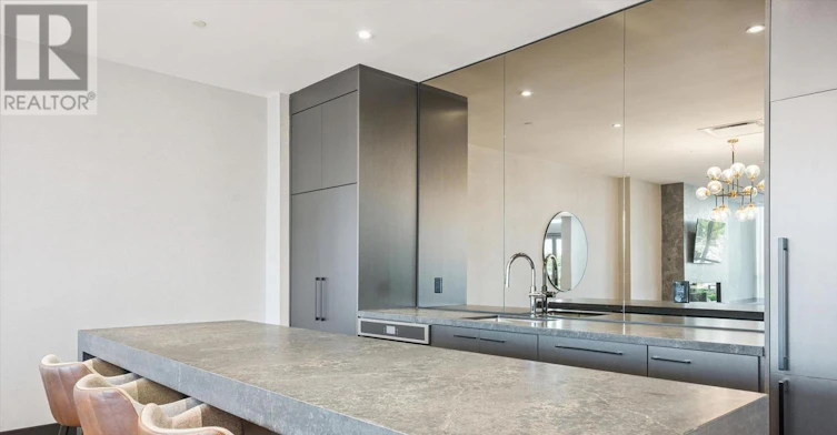 801A-115 Nipissing Road, Milton, ON, L9T 1R3 - 16
