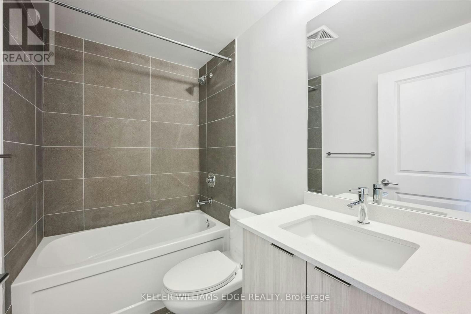 801A-115 Nipissing Road, Milton, ON, L9T 1R3 - 4