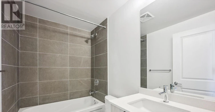 801A-115 Nipissing Road, Milton, ON, L9T 1R3 - 4