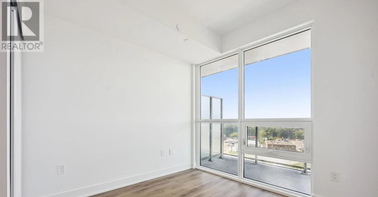 801A-115 Nipissing Road, Milton, ON, L9T 1R3 - 9