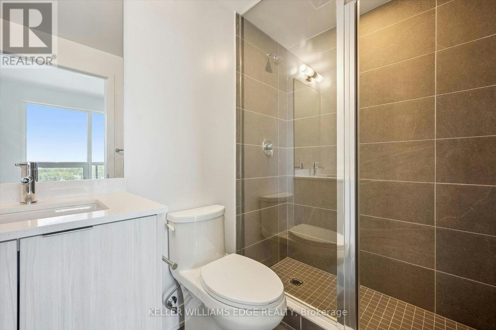 801A-115 Nipissing Road, Milton, ON, L9T 1R3 - 11