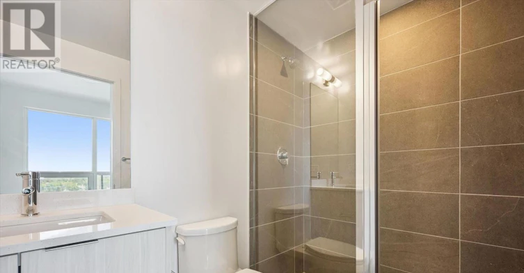 801A-115 Nipissing Road, Milton, ON, L9T 1R3 - 11