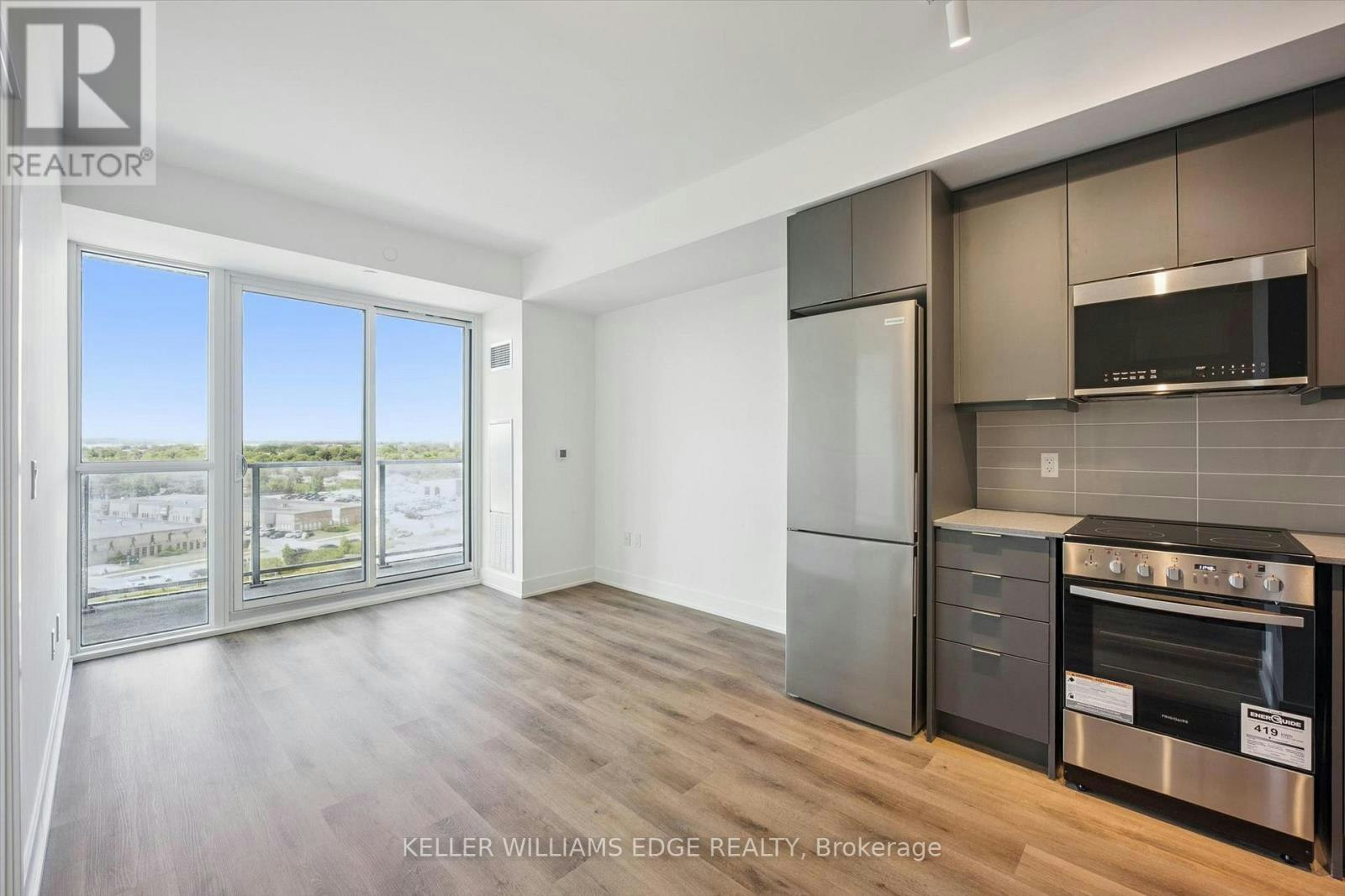 801A-115 Nipissing Road, Milton, ON, L9T 1R3 - 5