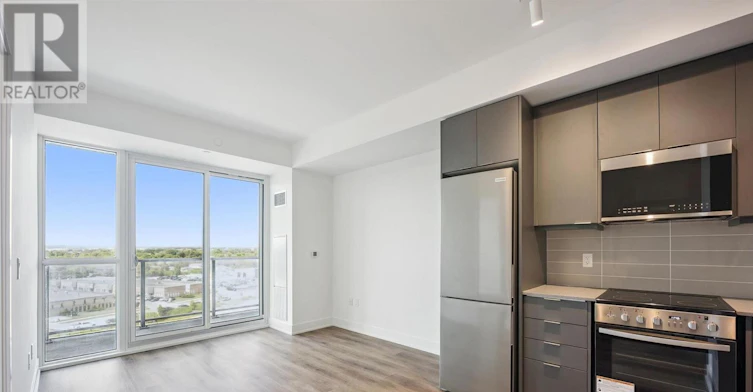 801A-115 Nipissing Road, Milton, ON, L9T 1R3 - 5