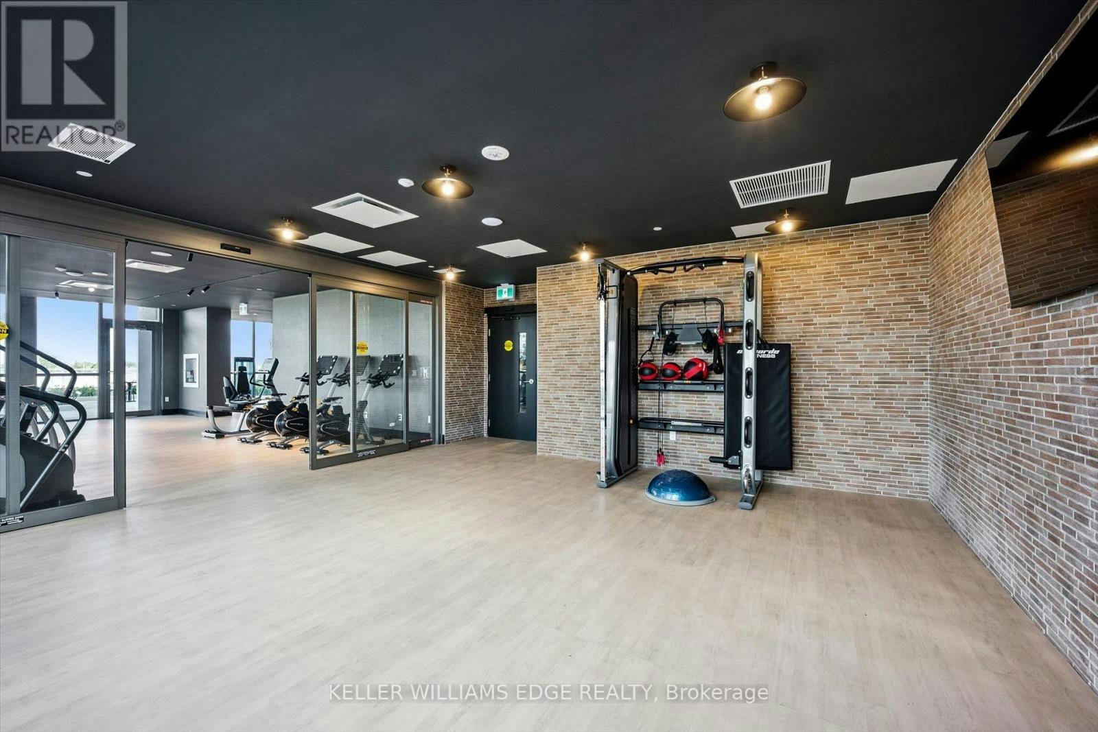 801A-115 Nipissing Road, Milton, ON, L9T 1R3 - 22