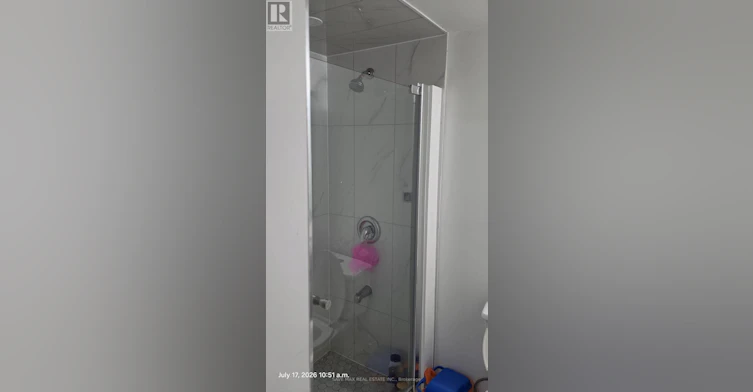 BASEMENT-14 Lady Evelyn Crescent, Brampton, ON, L6Y 6C7 - 11