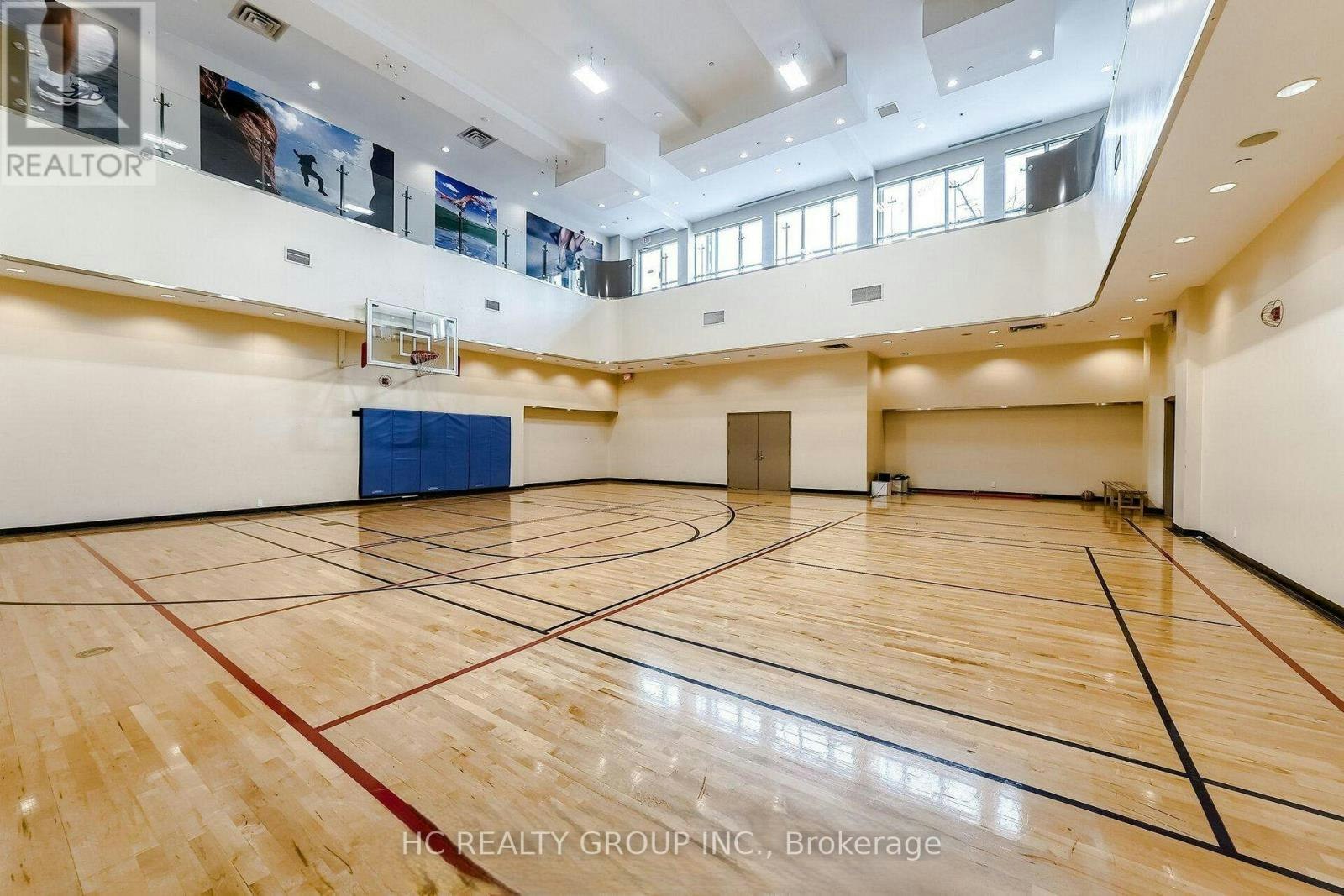 507-50 Absolute (Lease Avenue, Mississauga, ON, L4Z 0A8 - 9