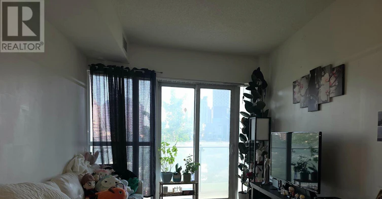 507-50 Absolute (Lease Avenue, Mississauga, ON, L4Z 0A8 - 19