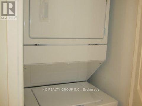 507-50 Absolute (Lease Avenue, Mississauga, ON, L4Z 0A8 - 21