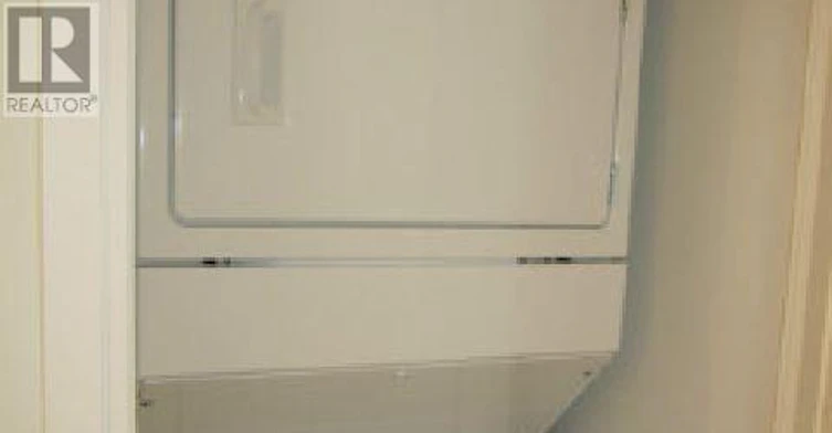 507-50 Absolute (Lease Avenue, Mississauga, ON, L4Z 0A8 - 21