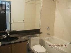 507-50 Absolute (Lease Avenue, Mississauga, ON, L4Z 0A8 - 22