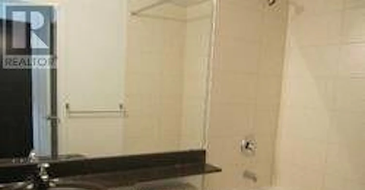 507-50 Absolute (Lease Avenue, Mississauga, ON, L4Z 0A8 - 22
