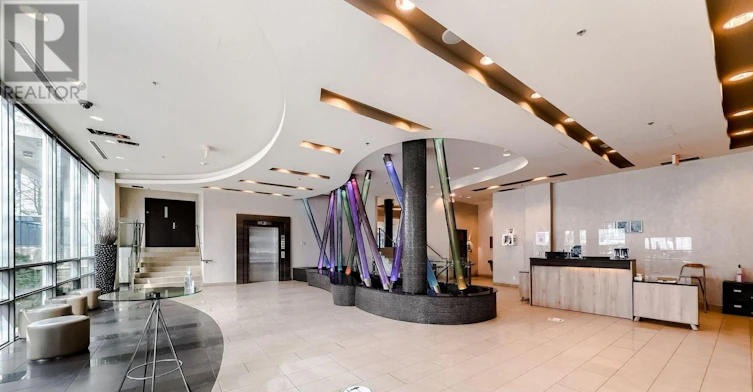 507-50 Absolute (Lease Avenue, Mississauga, ON, L4Z 0A8 - 2