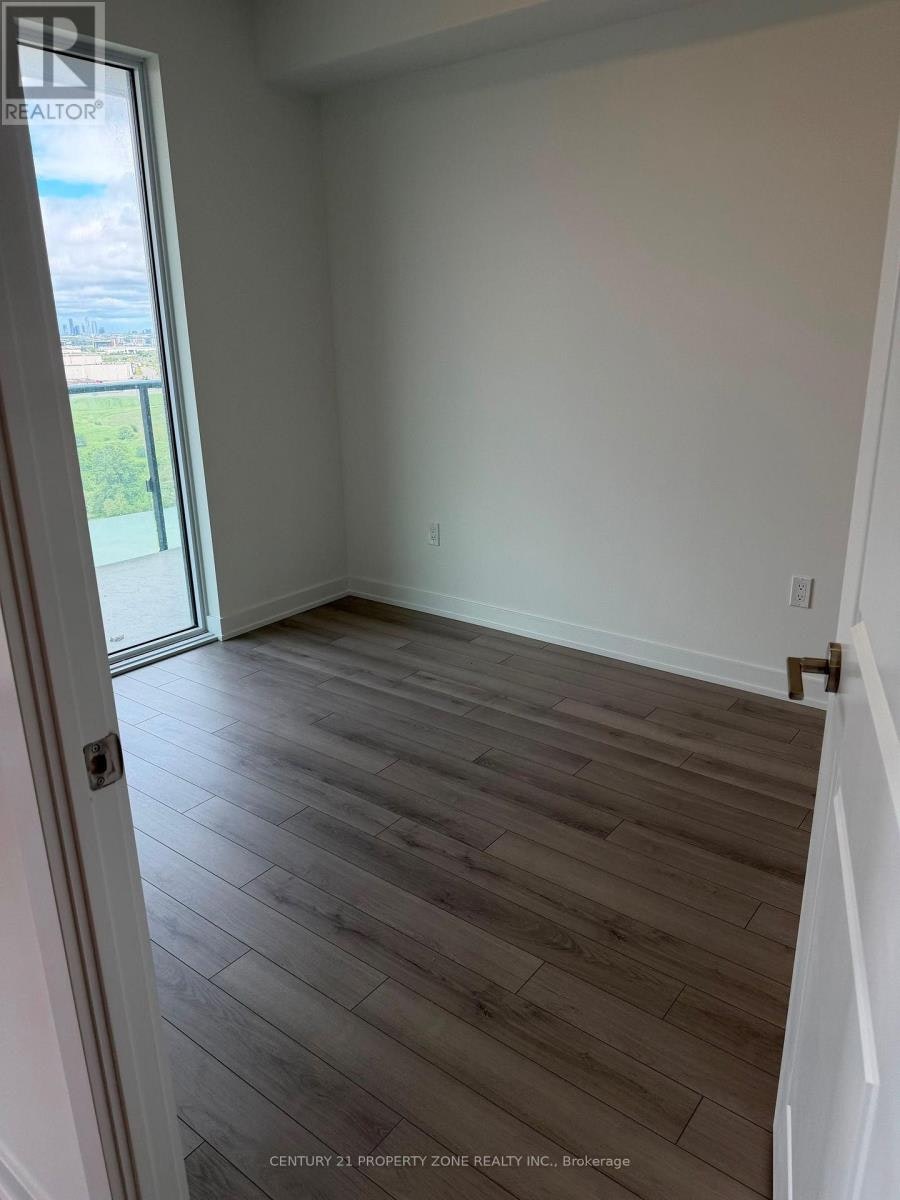 1211-15 Skyridge Drive, Brampton, ON, L6P 4S3 - 5