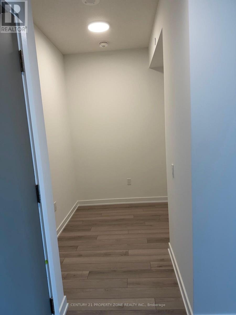1211-15 Skyridge Drive, Brampton, ON, L6P 4S3 - 7