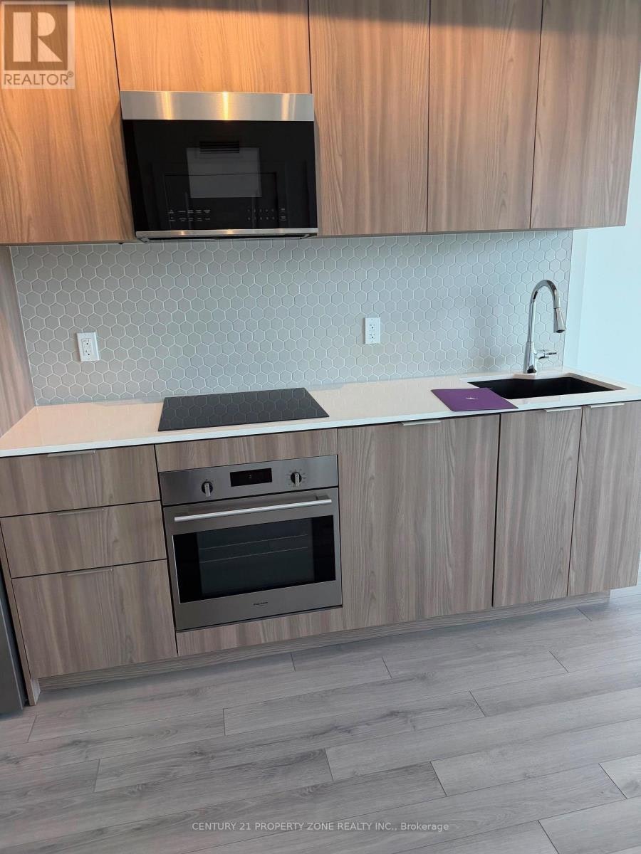 1211-15 Skyridge Drive, Brampton, ON, L6P 4S3 - 4
