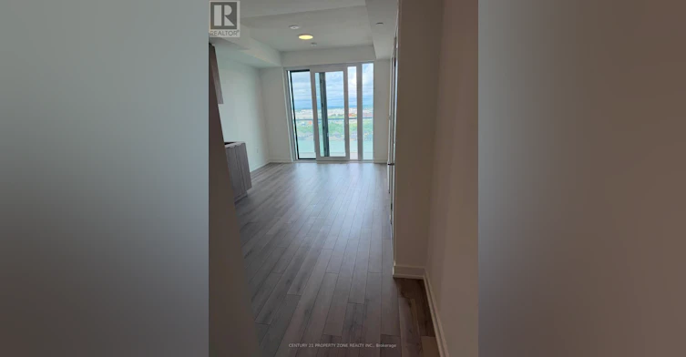 1211-15 Skyridge Drive, Brampton, ON, L6P 4S3 - 6
