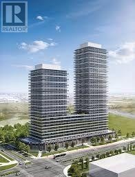 1211-15 Skyridge Drive, Brampton, ON, L6P 4S3