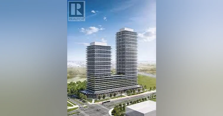 1211-15 Skyridge Drive, Brampton, ON, L6P 4S3