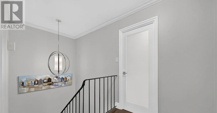 624-60 Southport Street, Toronto, ON, M6S 3N4 - 20