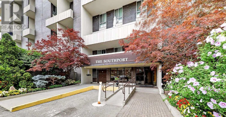 624-60 Southport Street, Toronto, ON, M6S 3N4 - 4