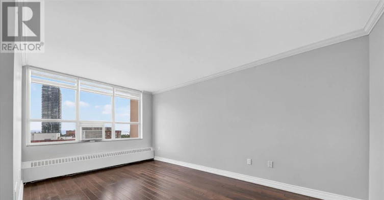 624-60 Southport Street, Toronto, ON, M6S 3N4 - 16