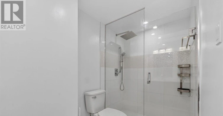 624-60 Southport Street, Toronto, ON, M6S 3N4 - 25