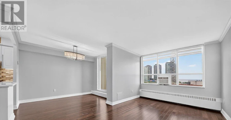 624-60 Southport Street, Toronto, ON, M6S 3N4 - 17