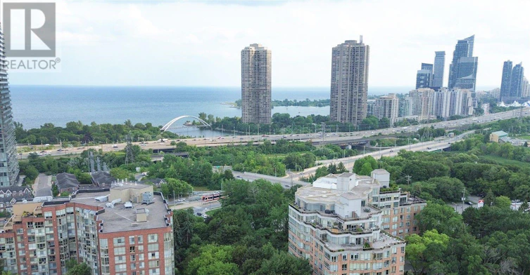 624-60 Southport Street, Toronto, ON, M6S 3N4 - 42