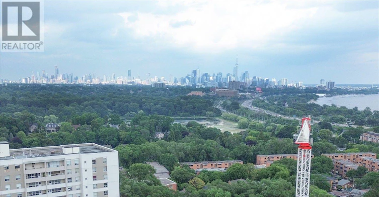 624-60 Southport Street, Toronto, ON, M6S 3N4 - 43