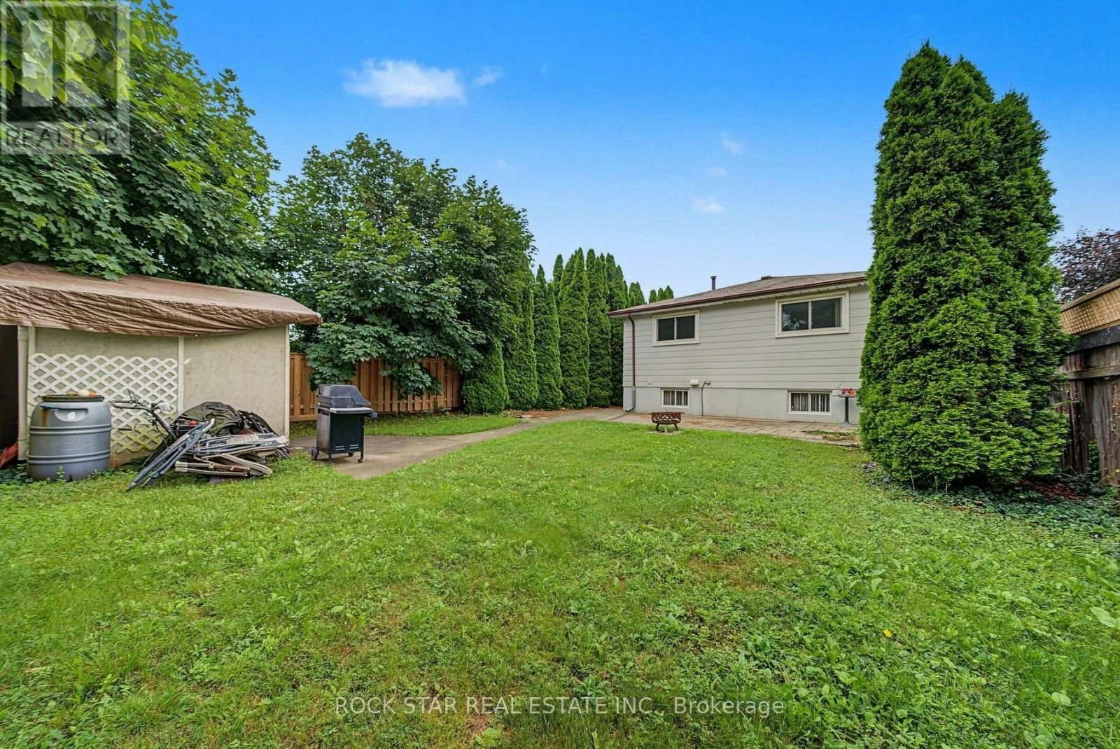 MAIN-59 Aterno Drive, Hamilton, ON, L9C 5S4 - 18
