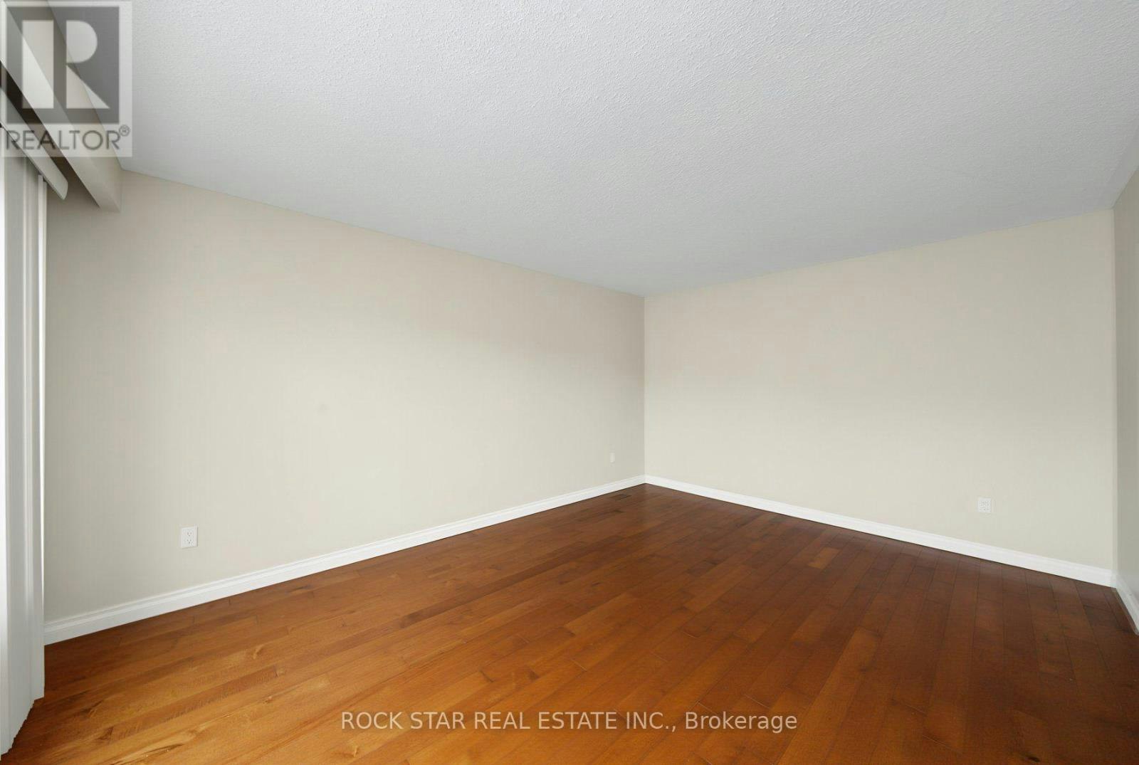 MAIN-59 Aterno Drive, Hamilton, ON, L9C 5S4 - 5